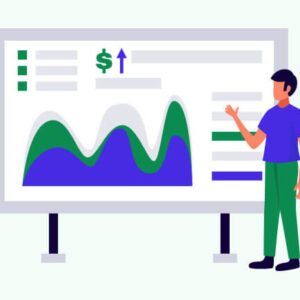 Certificate in Advanced Front-End Development Genius