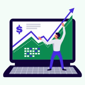 Certificate in Front-end & Visual Designer Development
