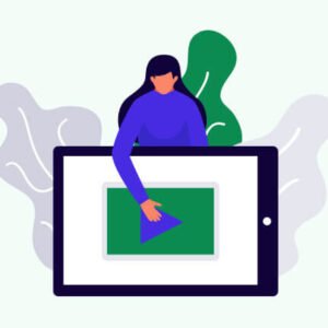 Our Certified User Experience Designer Values