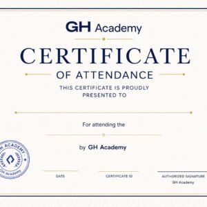 دورة جديدة باللغة العربية